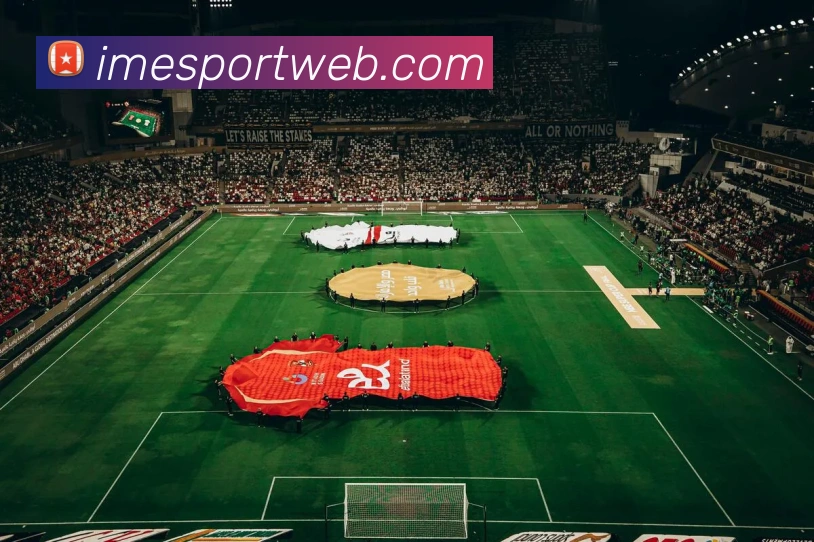 IM电竞APP 封面图