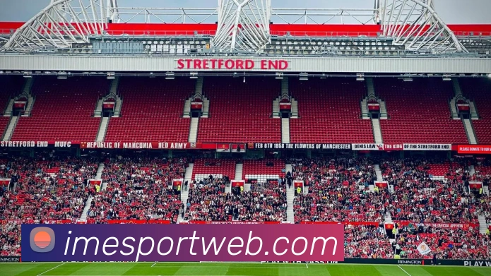 数据防护可视化