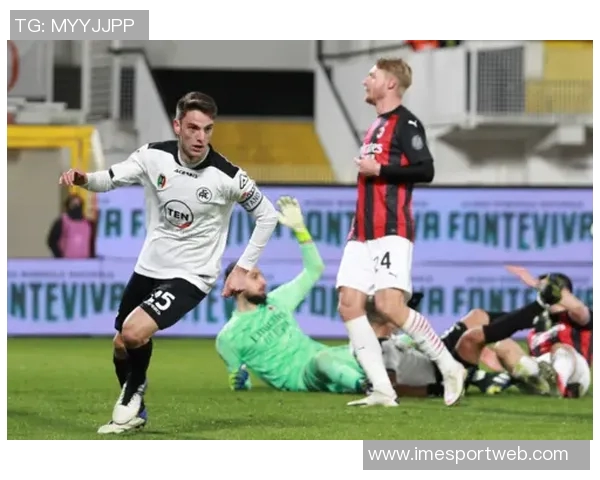 弗鲁米嫩塞重视弟媳争冠潜力米兰回归机会渺茫