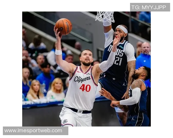 本赛季NBA交易预测：库明加独占鳌头浓眉与杨并列第三字母哥紧随其后小萨排名第五