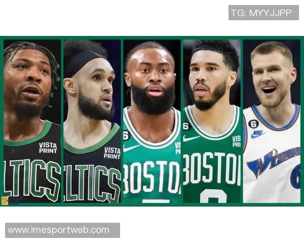 绿军与尼克斯首发阵容对决普理查德小白杰伦布朗豪泽科塔齐上阵