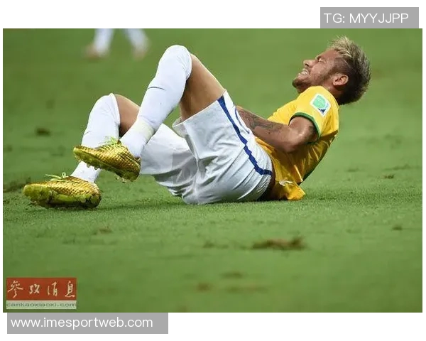 内马尔伤缺592天未入巴西名单世界杯之路愈发艰难