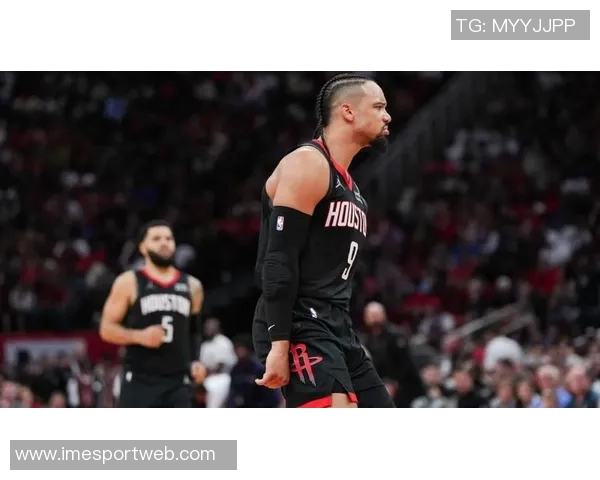 狄龙赛后选择沉默未接受采访迅速离开球馆引发媒体关注