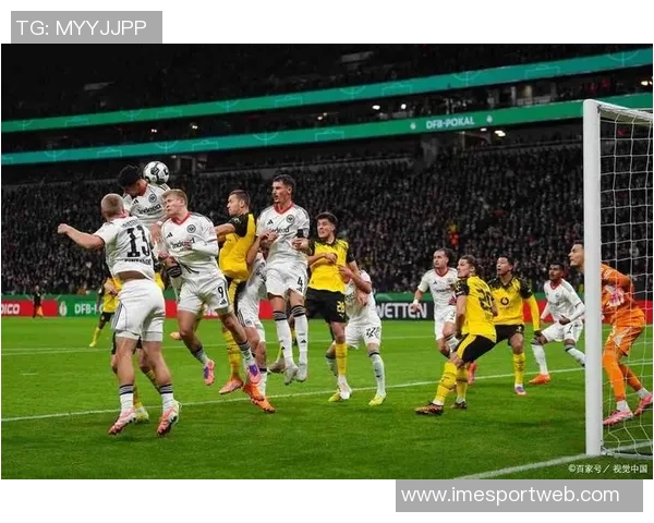 英超球队幸福指数揭晓黑猫枪手蓝军名列前茅利物浦第15热刺垫底引关注